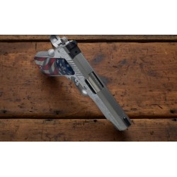 Pistolet Cabot Guns 1911's The American Joe Commander