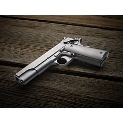 Pistolet Cabot Guns 1911's The ICON