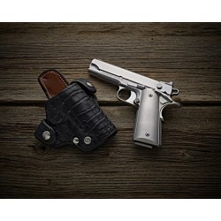 Pistolet Cabot Guns 1911's The ICON