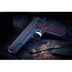 Pistolet Nighthawk Custom 1911 Government Bull