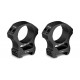 Colliers 30mm Vortex Pro Series - Medium