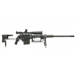 Carabine Cheytac USA M200 Intervention standard