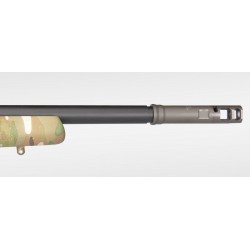 Carabine GA Precision GLADIUS 308 Win