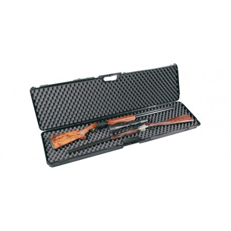 Mallette Negrini longue 4 verrous coulissants. ABS Thermoformé - 132,5 cm x 32.5cm x 13cm