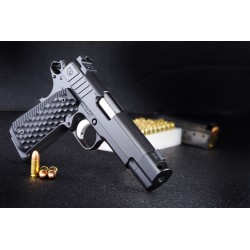 Pistolet Nighthawk Custom 1911 Government Falcon