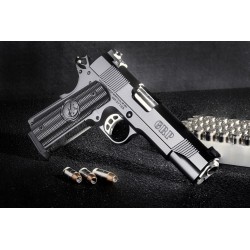 Pistolet Nighthawk Custom 1911 Government GRP