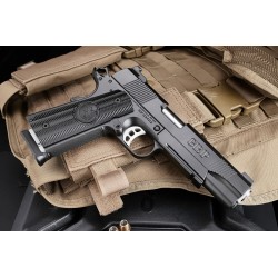 Pistolet Nighthawk Custom 1911 Government GRP RECON