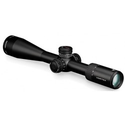 Lunette Vortex Viper PST GenII 5-25x50 FFP