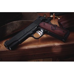 Pistolet Nighthawk Custom 1911 Government Predator