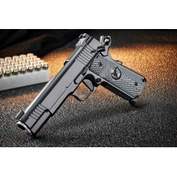 Pistolet Nighthawk Custom 1911 government SHADOW HAWK