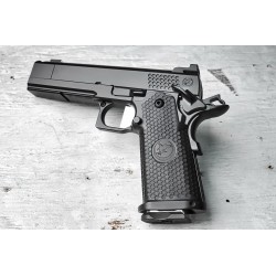 Pistolet Nighthawk Custom 1911 government TRS COMP