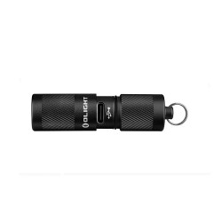 Lampe OLIGHT - i1R 2 Pro - Lampe Porte-Clés Rechargeable 180 Lumens