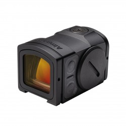 Point Rouge Aimpoint ACRO C-2 3.5MOA -sans interface