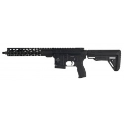 CARABINE SEMI-AUTOMATIQUE LEGACY ARMAMENT AR-15 - CALIBRE 223 REM - CANON 7.5"