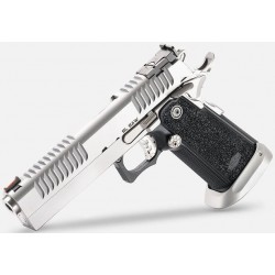 PISTOLET BUL SAS II SL SAW C/40 S&W