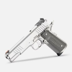 PISTOLET BUL ARMORY 1911 TROPHY C/9 MM