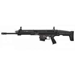 BREN 2 Ms 16,5″ 10 COUPS CAL.223REM