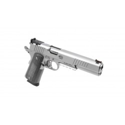 BUL 1911 HUNTER 9MM