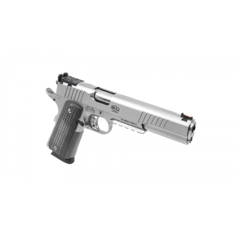 BUL 1911 HUNTER 9MM