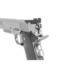 BUL 1911 HUNTER 9MM