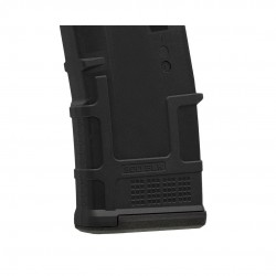 Chargeur MAGPUL PMAG 20 CPS - 300 BLK Gen3