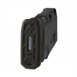 Chargeur MAGPUL PMAG 20 CPS - 300 BLK Gen3