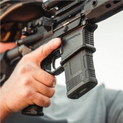 Chargeur MAGPUL PMAG 20 CPS - 300 BLK Gen3