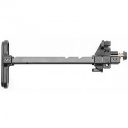 B&T Crosse Rétractable pour APC223 avec Buffer
