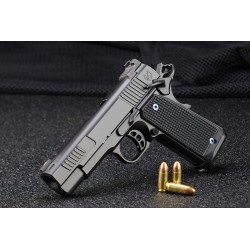 Pistolet Nighthawk Custom 1911 commander Delegate