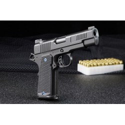 Pistolet Nighthawk Custom 1911 commander Delegate