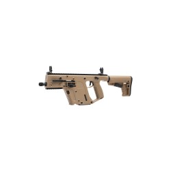 Carabine Kriss Vector SBR cal 9x19