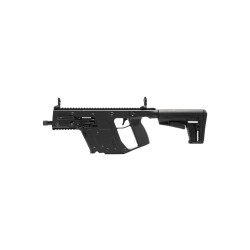 Carabine Kriss Vector SBR cal 9x19