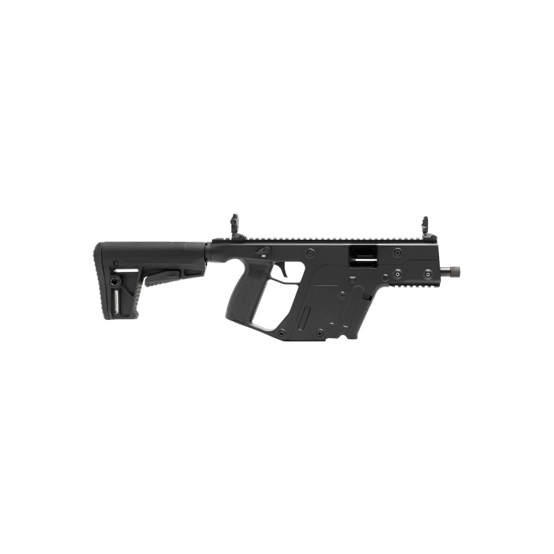 Carabine Kriss Vector SBR cal 9x19 Carabine Kriss Vector SBR cal 9x19