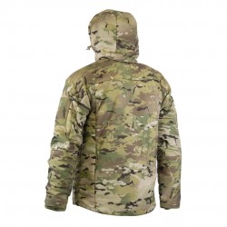 Veste VULCAN B474 MULTICAM