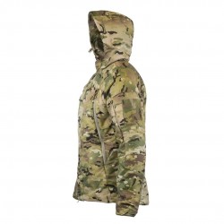 Veste VULCAN B474 MULTICAM