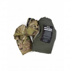 Veste VULCAN B474 MULTICAM