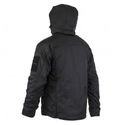 Veste VULCAN B474 NOIR