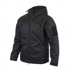 Veste VULCAN B474 NOIR