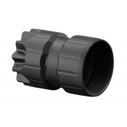Garde main pour AR15 AERO PRECISION Atlas R-ONE 7