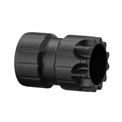 Garde main pour AR15 AERO PRECISION Atlas R-ONE 7