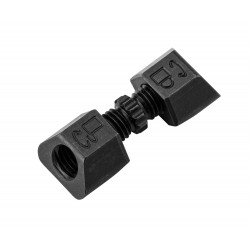 Garde main pour AR15 AERO PRECISION Atlas R-ONE 7