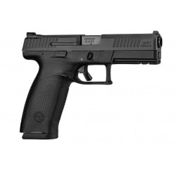 PISTOLET CZ P-10F 45ACP