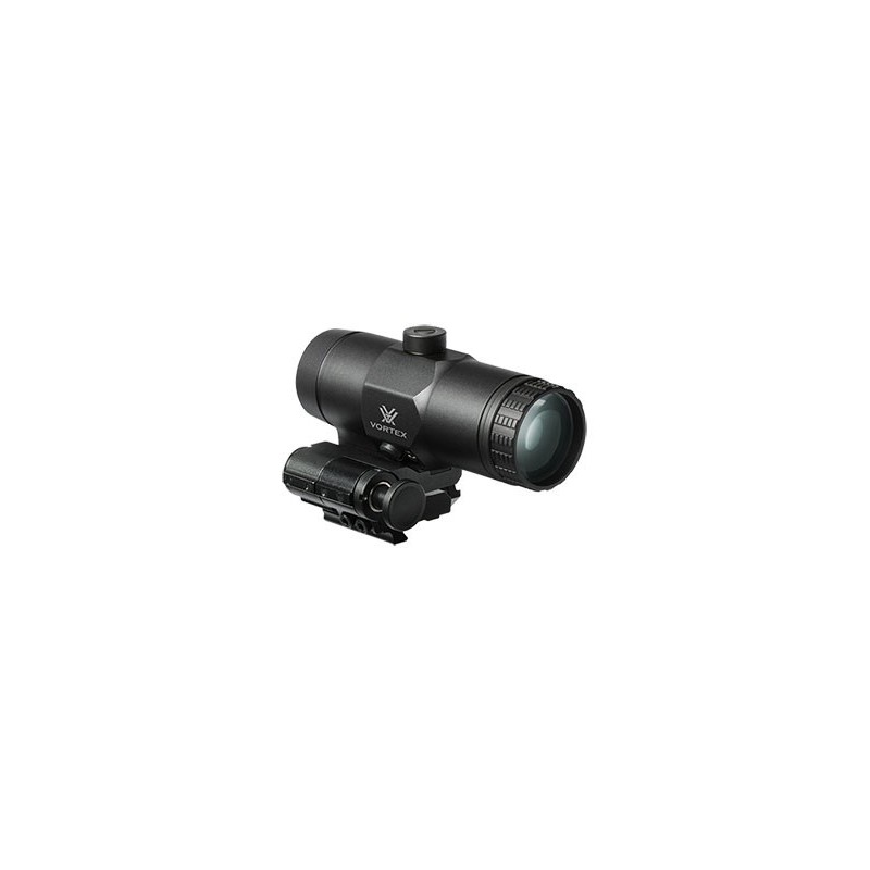 Vortex Magnifier - Vortex Vortex Magnifier - Vortex
