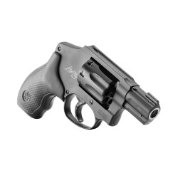 Revolver Smith & Wesson M43C - Cal. 22LR - 1 7/8″