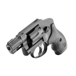 Revolver Smith & Wesson M43C - Cal. 22LR - 1 7/8″