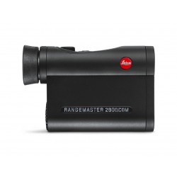 LEICA RANGEMASTER CRF 2800.COM