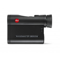 LEICA RANGEMASTER CRF 2800.COM