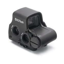 EOTECH XPS3-2 - RET 65