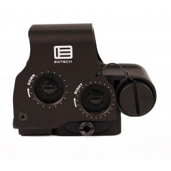 EOTECH EXPS3-4