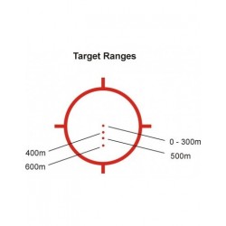 EOTECH EXPS3-4